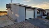 4020 Headsail Drive - Photo 23