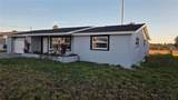 4020 Headsail Drive - Photo 24