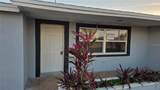 4020 Headsail Drive - Photo 25