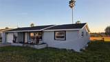 4020 Headsail Drive - Photo 26