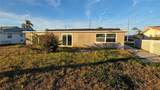 4020 Headsail Drive - Photo 27