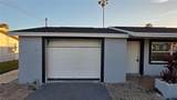 4020 Headsail Drive - Photo 29