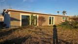 4020 Headsail Drive - Photo 30