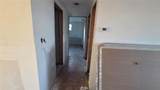 4020 Headsail Drive - Photo 33