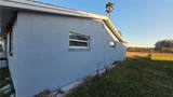 4020 Headsail Drive - Photo 4