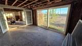 4020 Headsail Drive - Photo 5