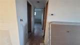 4020 Headsail Drive - Photo 6
