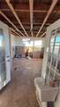 4020 Headsail Drive - Photo 8