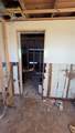 4020 Headsail Drive - Photo 9