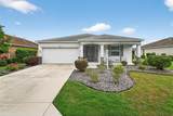 8336 77TH Court - Photo 1