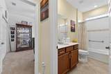 8336 77TH Court - Photo 10