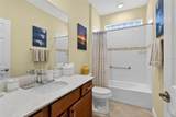 8336 77TH Court - Photo 11