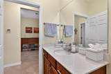 8336 77TH Court - Photo 12