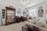 8336 77TH Court - Photo 13