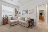 8336 77TH Court - Photo 14