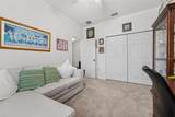 8336 77TH Court - Photo 15