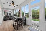 8336 77TH Court - Photo 16