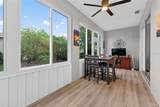 8336 77TH Court - Photo 17