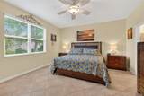 8336 77TH Court - Photo 18