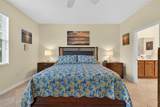 8336 77TH Court - Photo 19