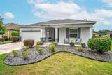 8336 77TH Court - Photo 2