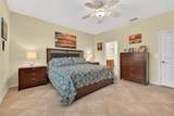 8336 77TH Court - Photo 20