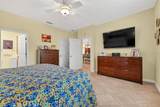 8336 77TH Court - Photo 21