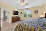 8336 77TH Court - Photo 22