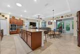 8336 77TH Court - Photo 24