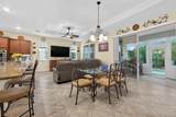 8336 77TH Court - Photo 25