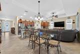 8336 77TH Court - Photo 26