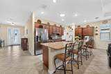 8336 77TH Court - Photo 27