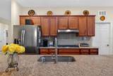 8336 77TH Court - Photo 28