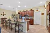 8336 77TH Court - Photo 29
