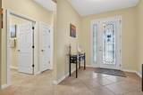8336 77TH Court - Photo 3