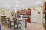 8336 77TH Court - Photo 30