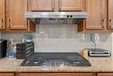 8336 77TH Court - Photo 31