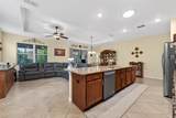 8336 77TH Court - Photo 32