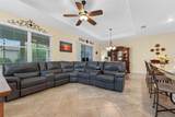 8336 77TH Court - Photo 33