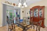 8336 77TH Court - Photo 34