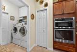 8336 77TH Court - Photo 35