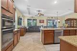 8336 77TH Court - Photo 36