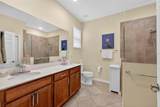 8336 77TH Court - Photo 37