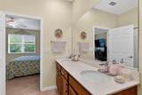 8336 77TH Court - Photo 38