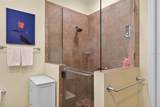 8336 77TH Court - Photo 39