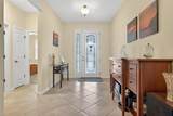 8336 77TH Court - Photo 4