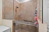 8336 77TH Court - Photo 40