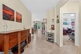 8336 77TH Court - Photo 41