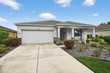 8336 77TH Court - Photo 42