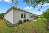 8336 77TH Court - Photo 43